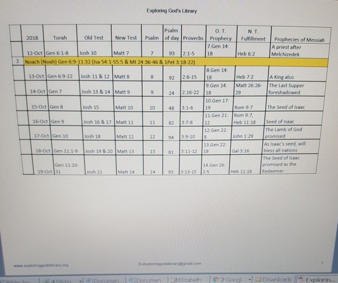 15395512521111955986497