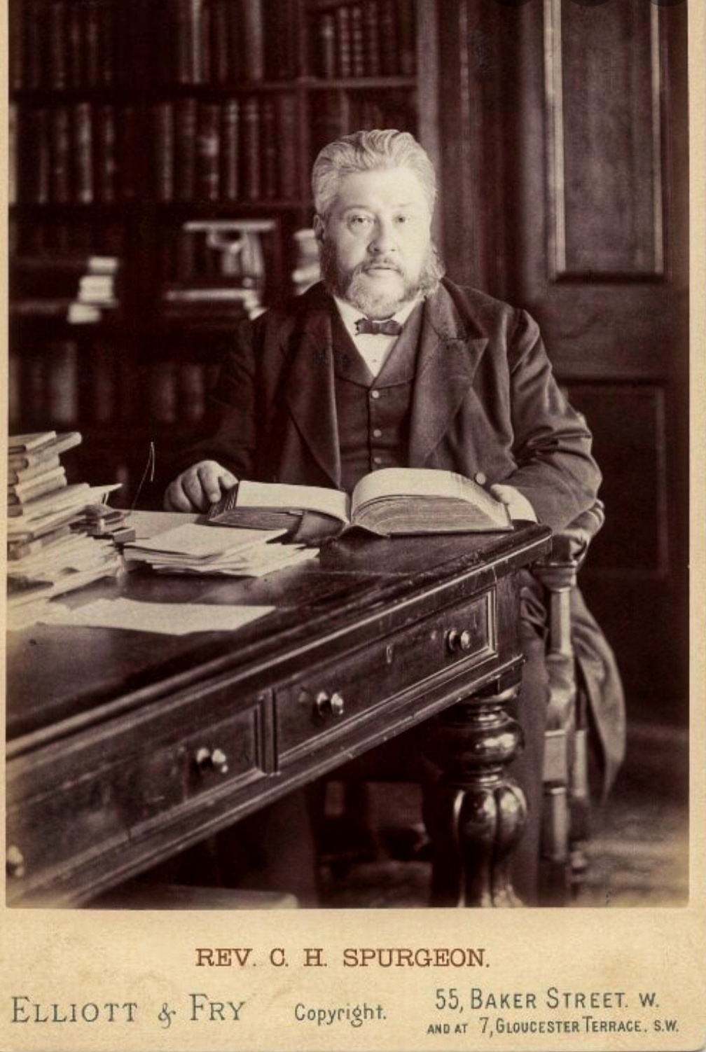 Screenshot_20200224-165119_Google-01 (1)