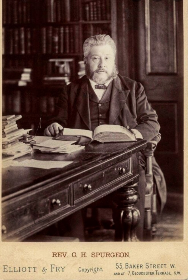 Screenshot_20200224-165119_Google-01 (1)